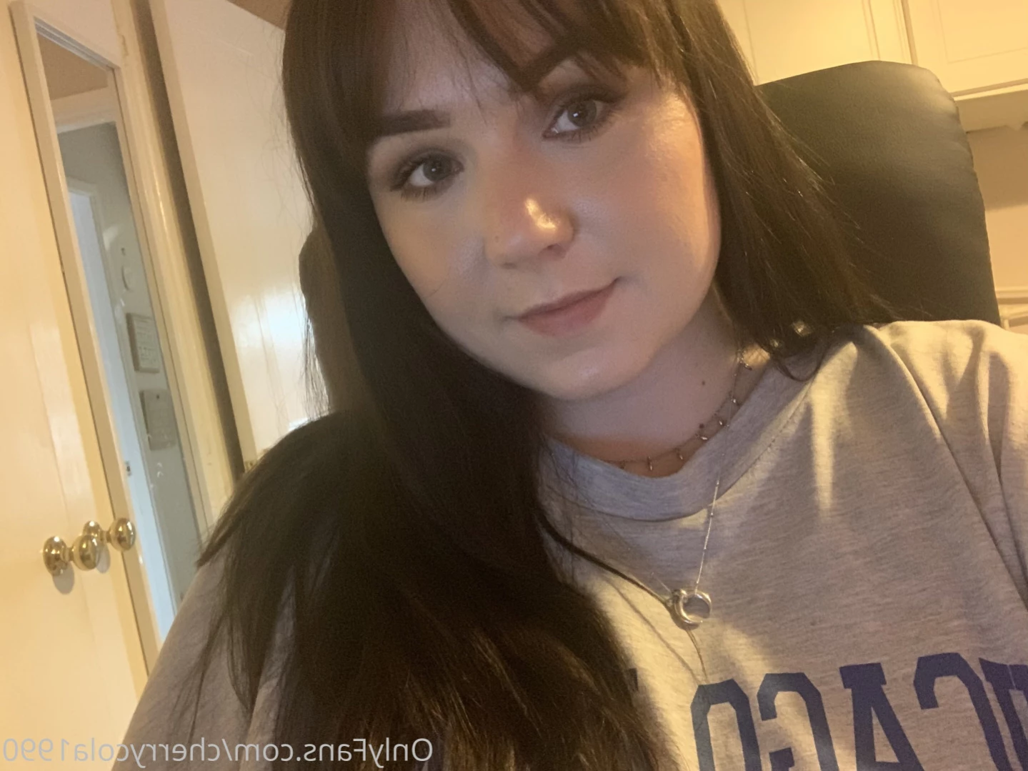 cherrycola1990 Onlyfans leaked photo 10851003 on Hotleaks.tv