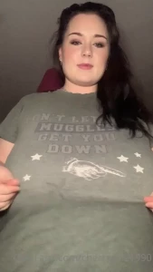 cherrycola1990 Onlyfans leaked video 10869463 on Hotleaks.tv