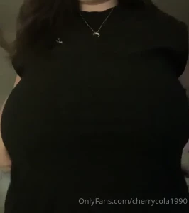 cherrycola1990 Onlyfans leaked video 11007132 on Hotleaks.tv