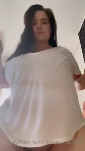 cherrycola1990 Onlyfans leaked video 11350913 on Hotleaks.tv