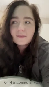 cherrycola1990 Onlyfans leaked video 11839457 on Hotleaks.tv