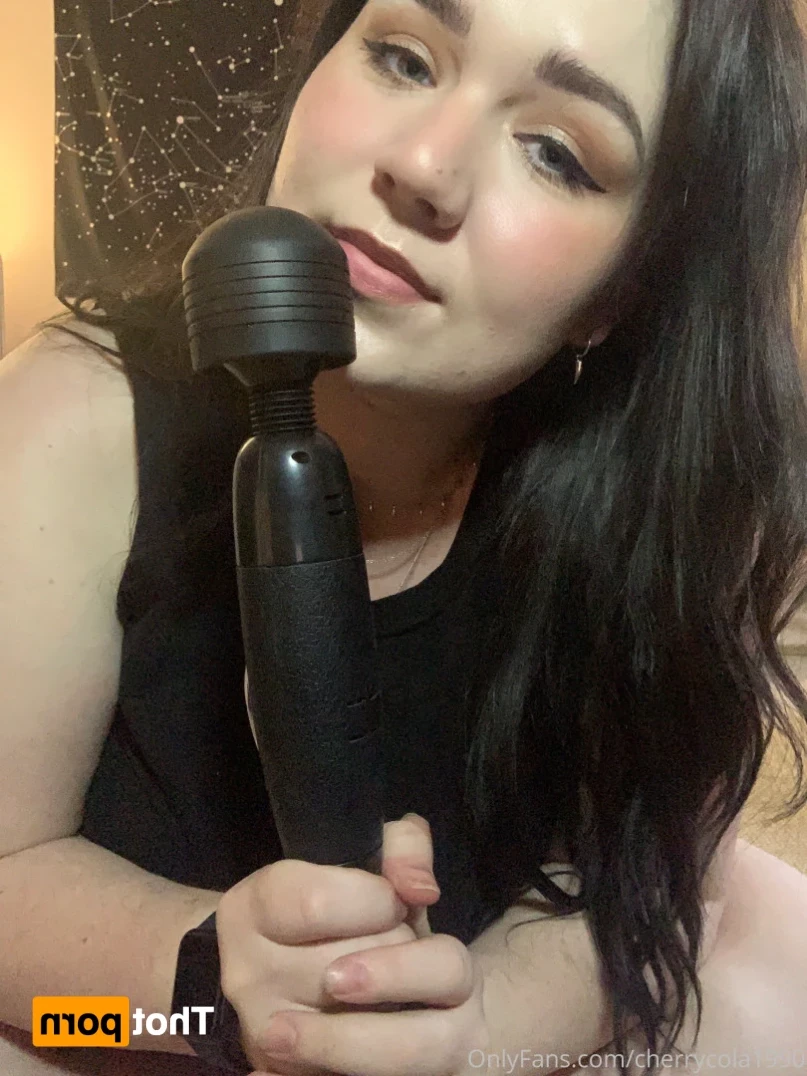 cherrycola1990 Onlyfans leaked photo 12109657 on Hotleaks.tv