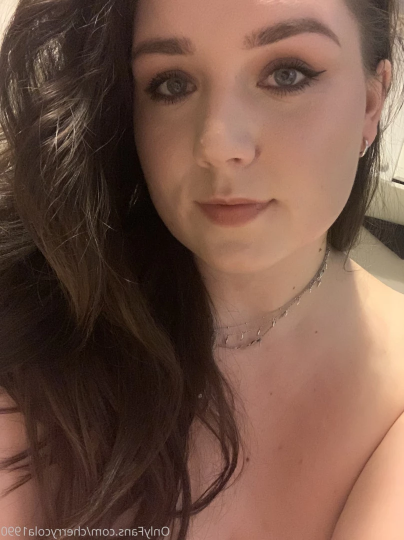 cherrycola1990 Onlyfans leaked photo 12204725 on Hotleaks.tv