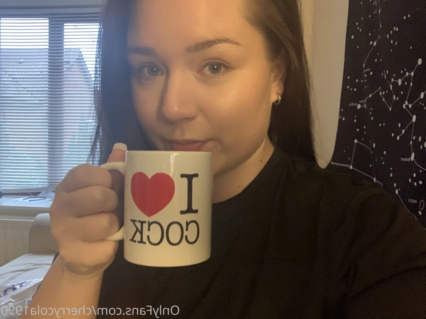 cherrycola1990 Onlyfans leaked photo 12788131 on Hotleaks.tv