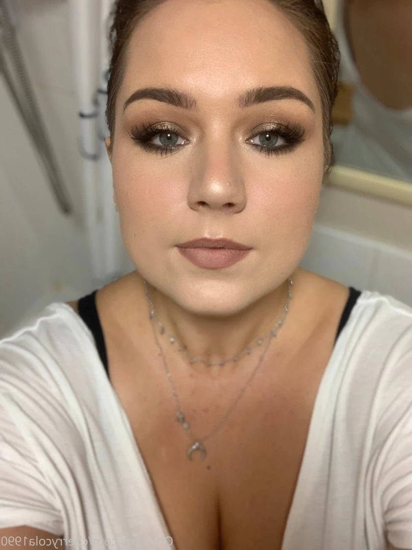 cherrycola1990 Onlyfans leaked photo 12788162 on Hotleaks.tv