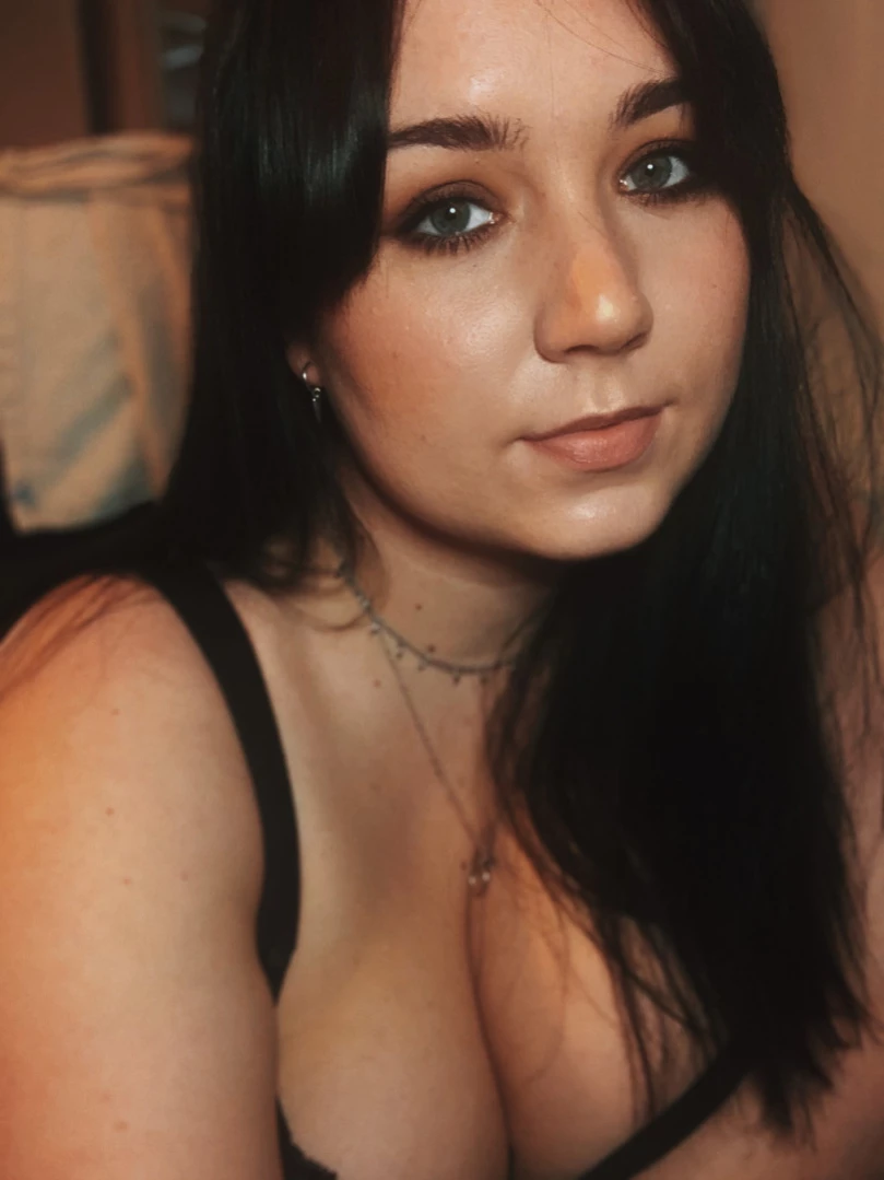 cherrycola1990 Onlyfans leaked photo 12788212 on Hotleaks.tv