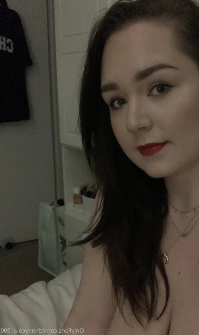 cherrycola1990 Onlyfans leaked photo 12788247 on Hotleaks.tv