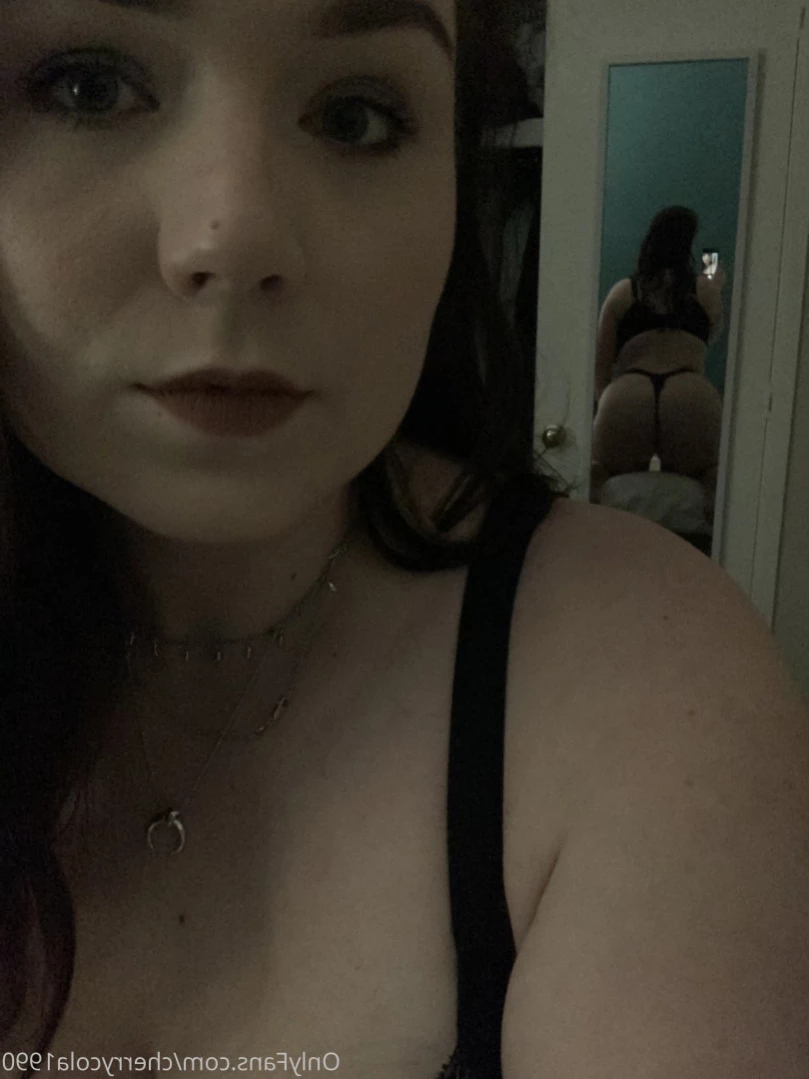 cherrycola1990 Onlyfans leaked photo 12788267 on Hotleaks.tv