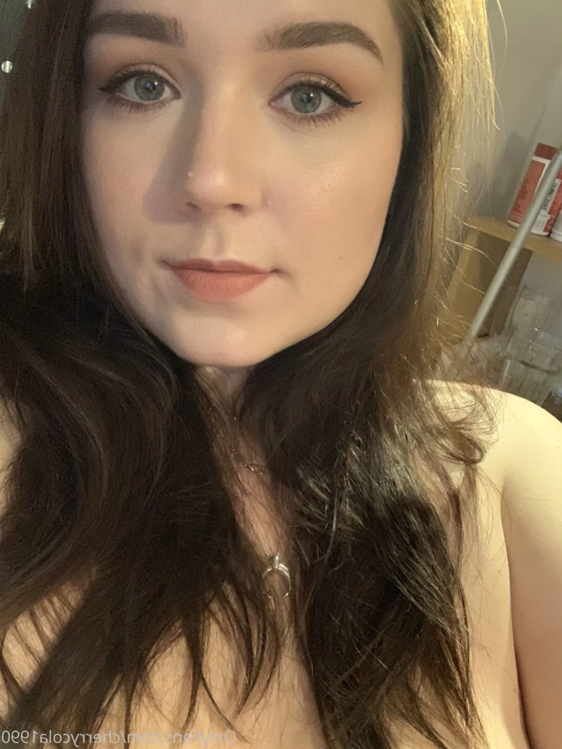 cherrycola1990 Onlyfans leaked photo 12788325 on Hotleaks.tv