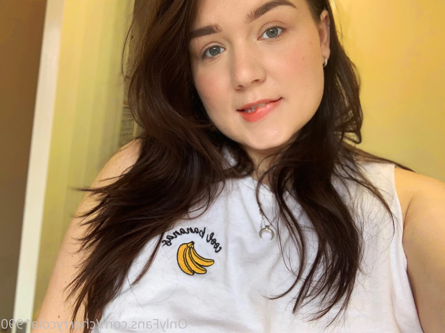 cherrycola1990 Onlyfans leaked photo 12788373 on Hotleaks.tv