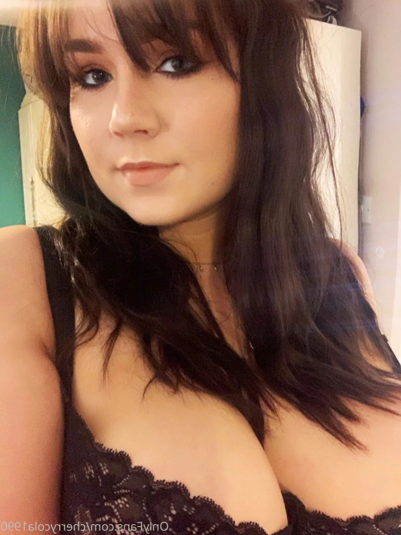 cherrycola1990 Onlyfans leaked photo 12788392 on Hotleaks.tv
