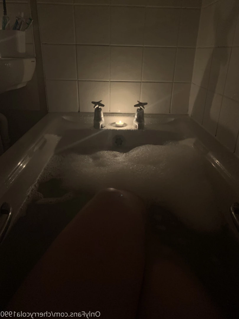 cherrycola1990 Onlyfans leaked photo 12788515 on Hotleaks.tv