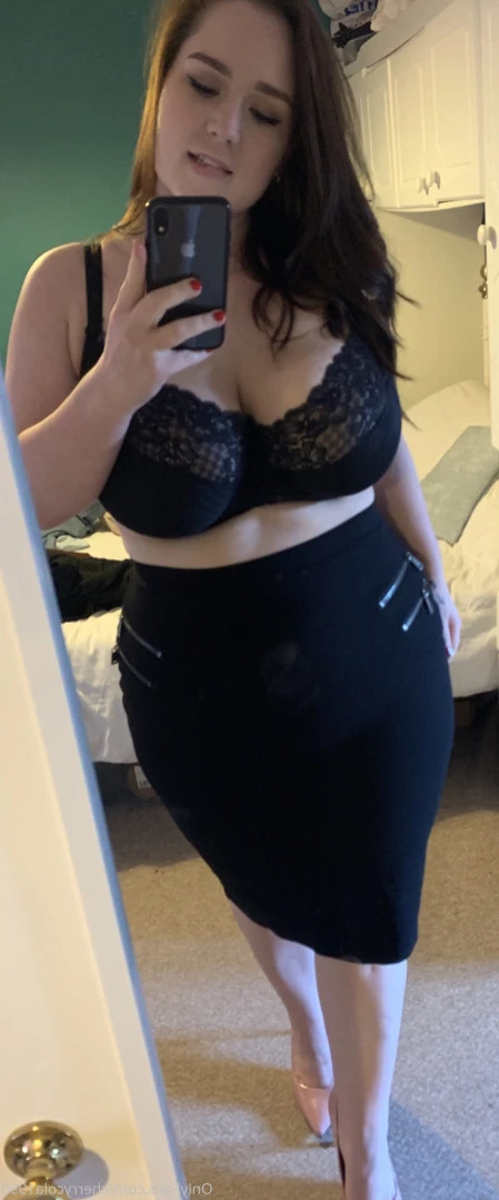 cherrycola1990 Onlyfans leaked photo 12788610 on Hotleaks.tv