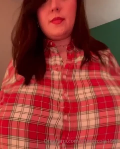 cherrycola1990 Onlyfans leaked video 12864483 on Hotleaks.tv