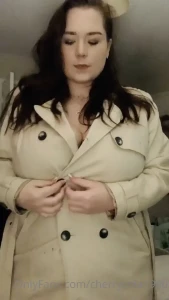 cherrycola1990 Onlyfans leaked video 13122091 on Hotleaks.tv