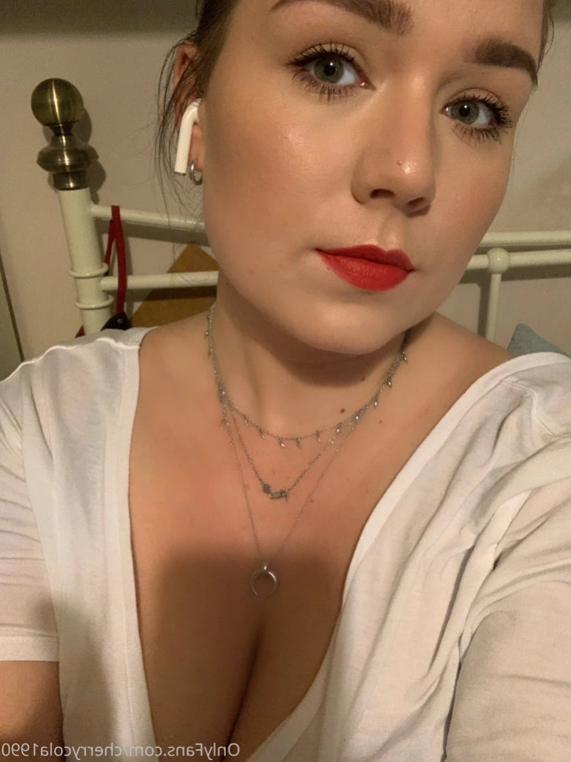 cherrycola1990 Onlyfans leaked photo 13748446 on Hotleaks.tv