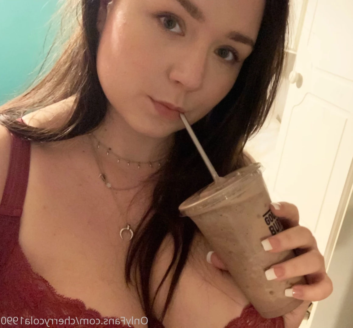 cherrycola1990 Onlyfans leaked photo 13820316 on Hotleaks.tv
