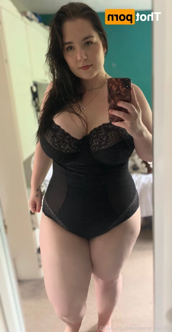 cherrycola1990 Onlyfans leaked photo 13861678 on Hotleaks.tv