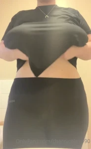 cherrycola1990 Onlyfans leaked video 14187569 on Hotleaks.tv