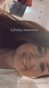 cherrycola1990 Onlyfans leaked video 14588542 on Hotleaks.tv