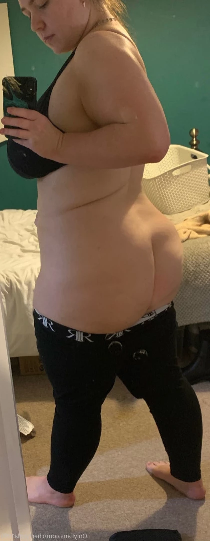 cherrycola1990 Onlyfans leaked photo 14639440 on Hotleaks.tv