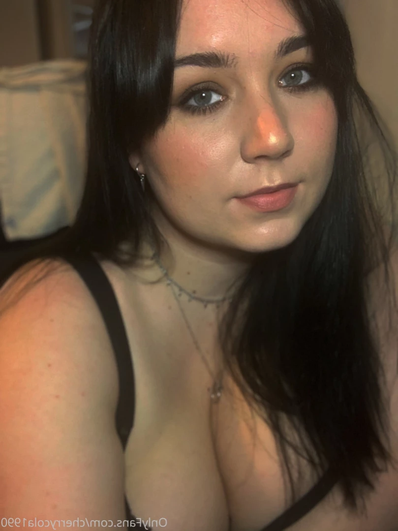 cherrycola1990 Onlyfans leaked photo 14850910 on Hotleaks.tv