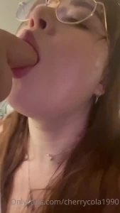 cherrycola1990 Onlyfans leaked video 14911537 on Hotleaks.tv