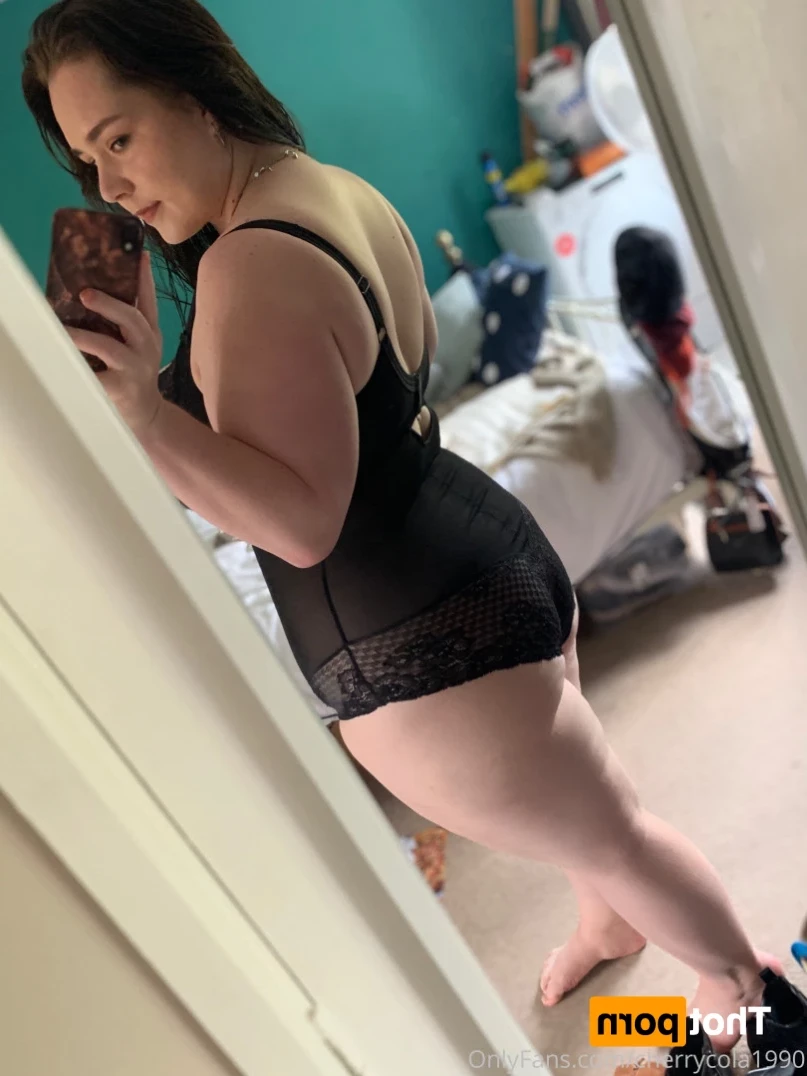cherrycola1990 Onlyfans leaked photo 15090971 on Hotleaks.tv