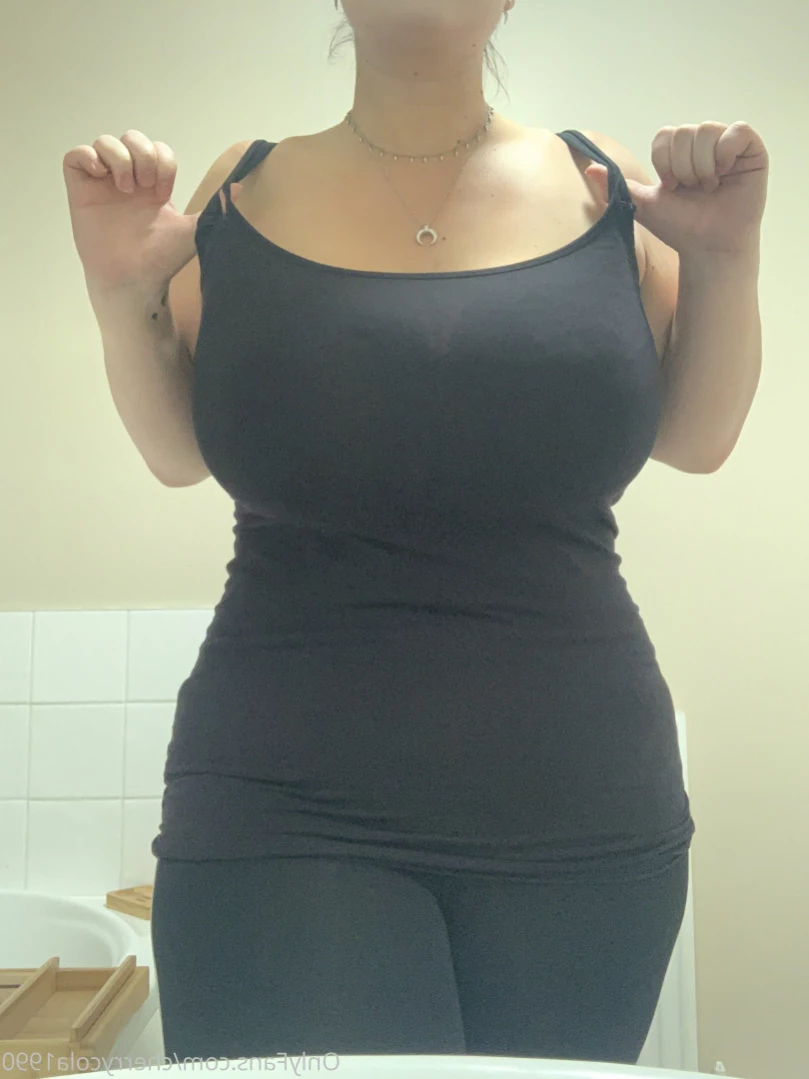cherrycola1990 Onlyfans leaked photo 15338335 on Hotleaks.tv