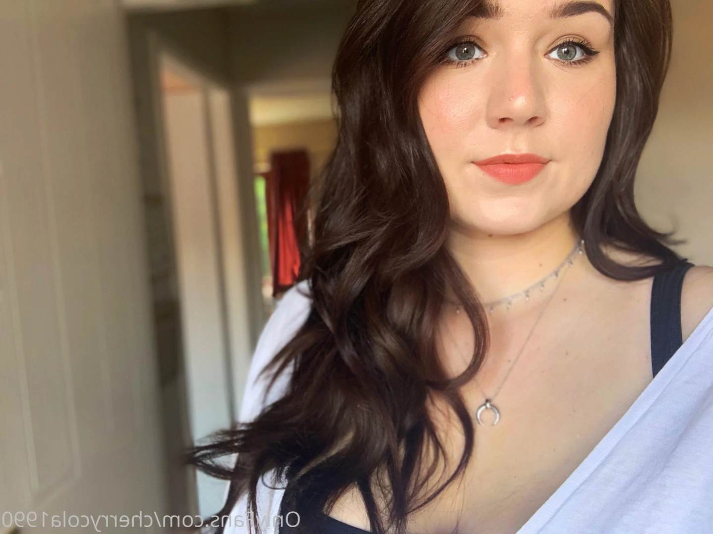 cherrycola1990 Onlyfans leaked photo 15339595 on Hotleaks.tv