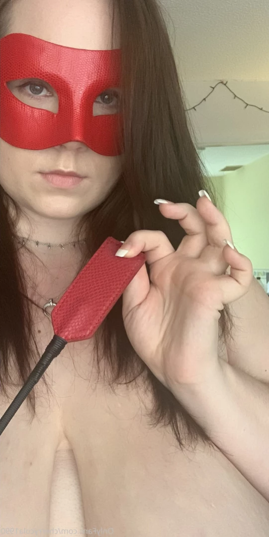 cherrycola1990 Onlyfans leaked photo 15352106 on Hotleaks.tv