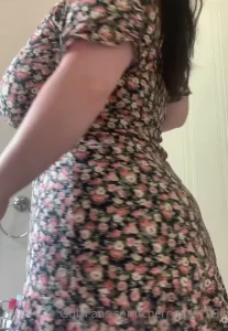 cherrycola1990 Onlyfans leaked video 15356384 on Hotleaks.tv
