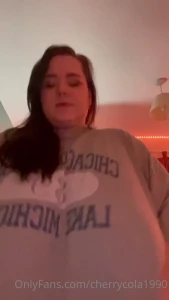 cherrycola1990 Onlyfans leaked video 15720316 on Hotleaks.tv