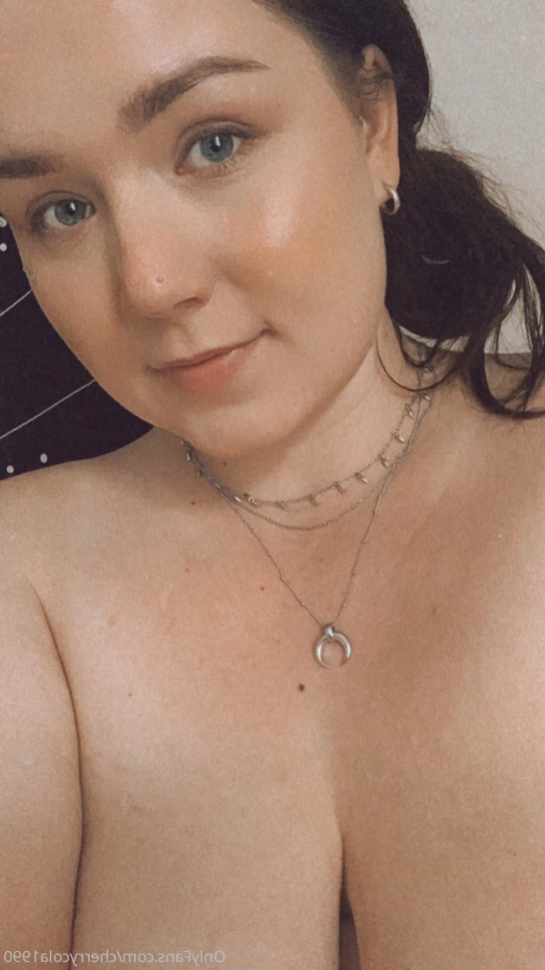 cherrycola1990 Onlyfans leaked photo 15858586 on Hotleaks.tv