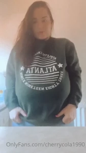 cherrycola1990 Onlyfans leaked video 15877874 on Hotleaks.tv