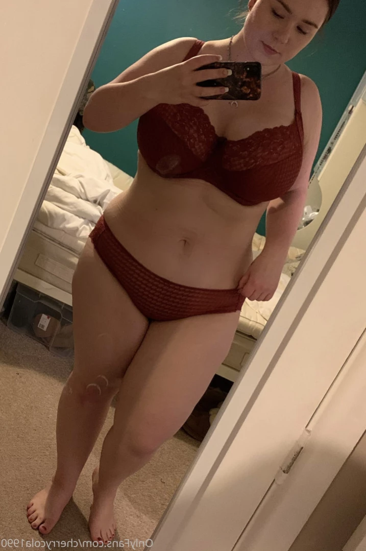 cherrycola1990 Onlyfans leaked photo 15973415 on Hotleaks.tv