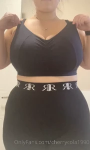 cherrycola1990 Onlyfans leaked video 16100685 on Hotleaks.tv