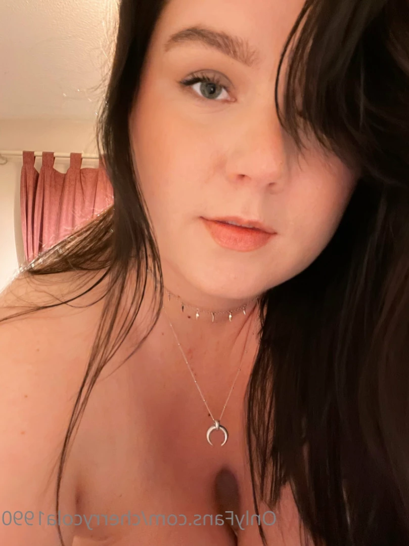 cherrycola1990 Onlyfans leaked photo 16111486 on Hotleaks.tv
