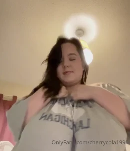cherrycola1990 Onlyfans leaked video 16165795 on Hotleaks.tv