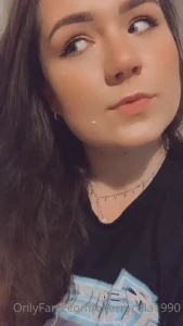 cherrycola1990 Onlyfans leaked video 16234760 on Hotleaks.tv