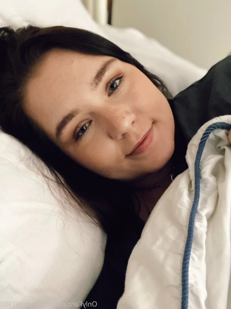 cherrycola1990 Onlyfans leaked photo 16303920 on Hotleaks.tv