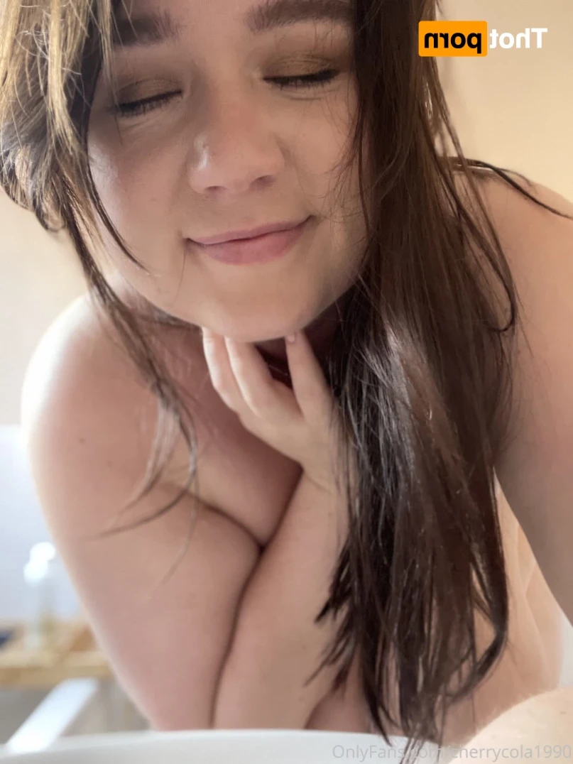cherrycola1990 Onlyfans leaked photo 16303969 on Hotleaks.tv