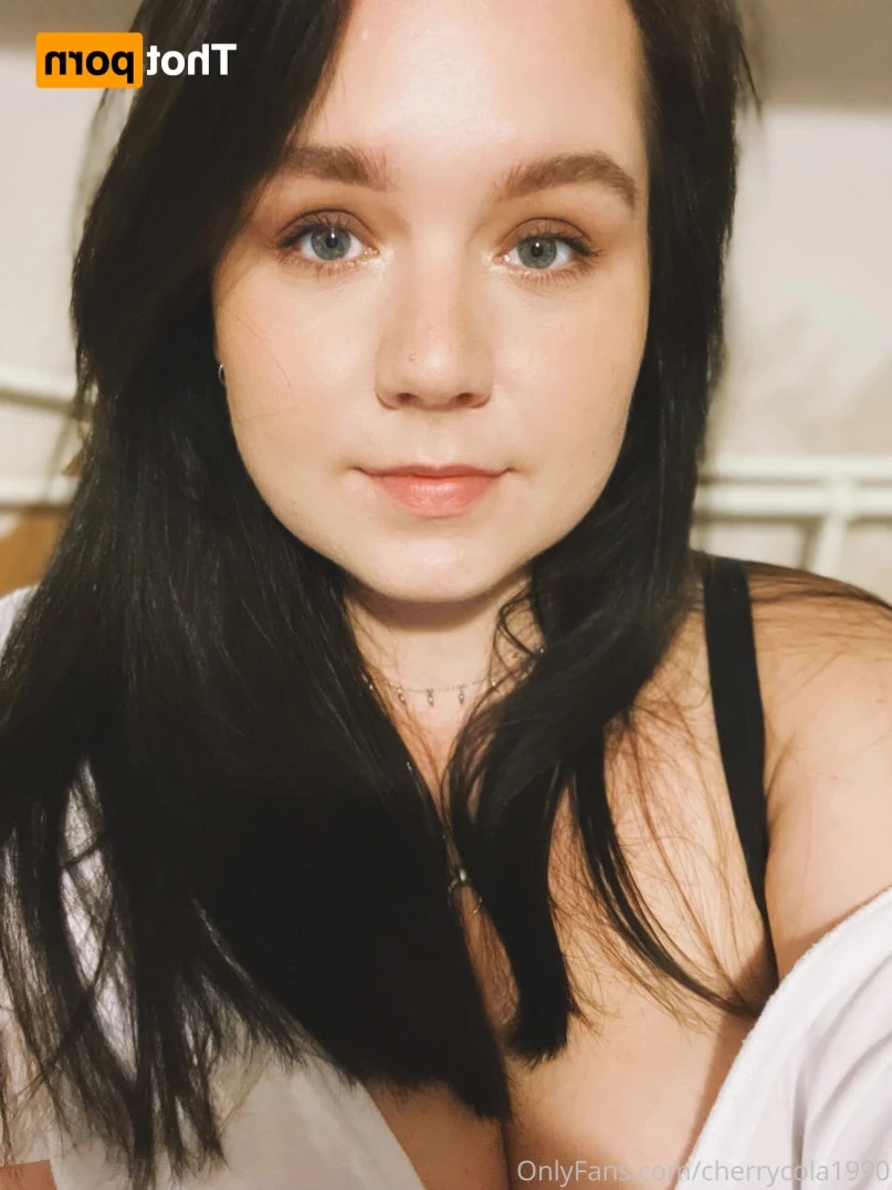 cherrycola1990 Onlyfans leaked photo 16304176 on Hotleaks.tv