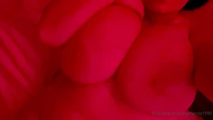 cherrycola1990 Onlyfans leaked video 16347143 on Hotleaks.tv