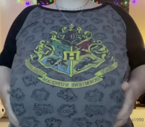 16347178