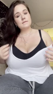 16347186
