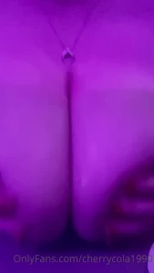 16347220