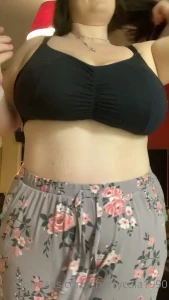16347231