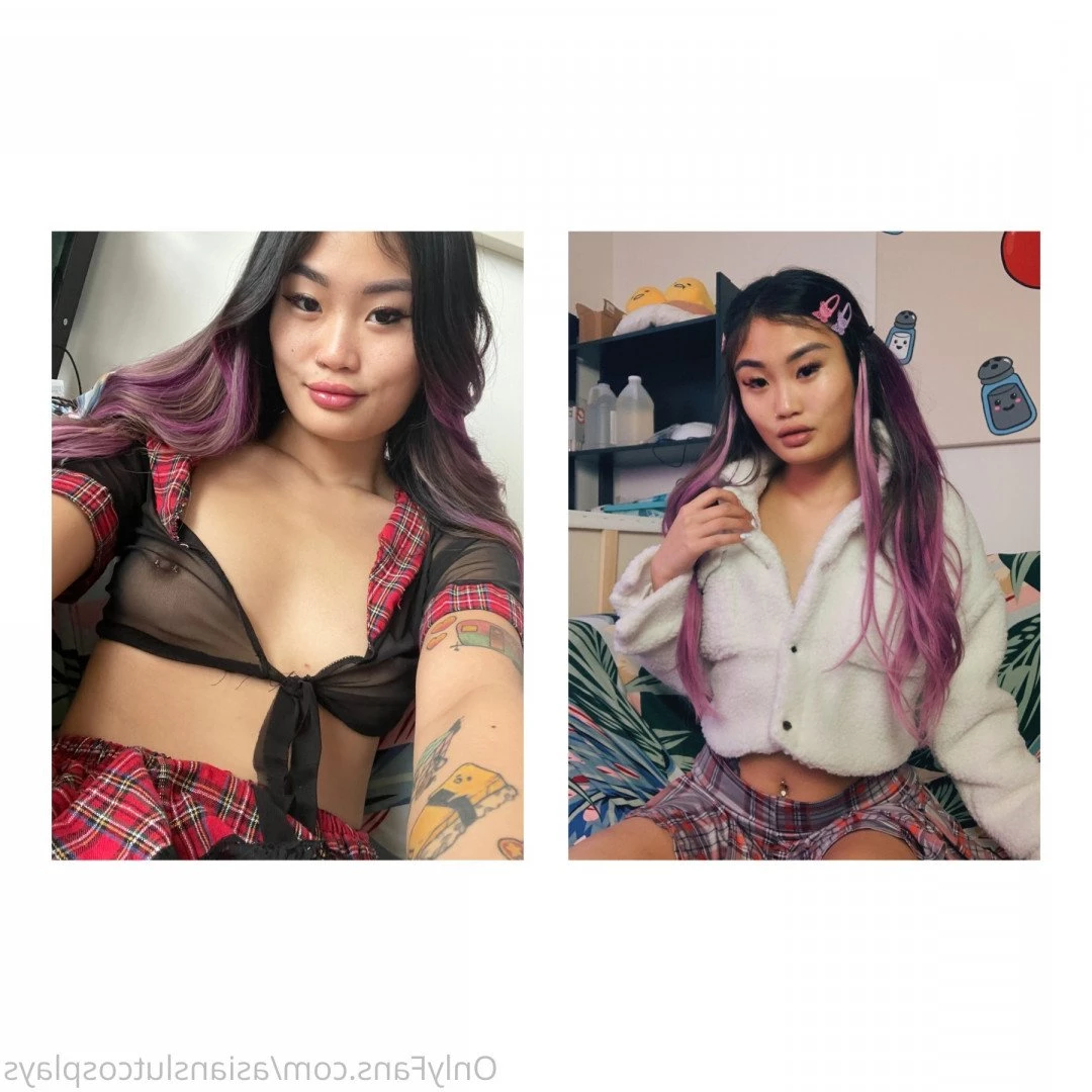 PRINCESS LOLA 👑 [ lolatesscosplays ] Onlyfans leaked photo 738303 on Hotleaks.tv