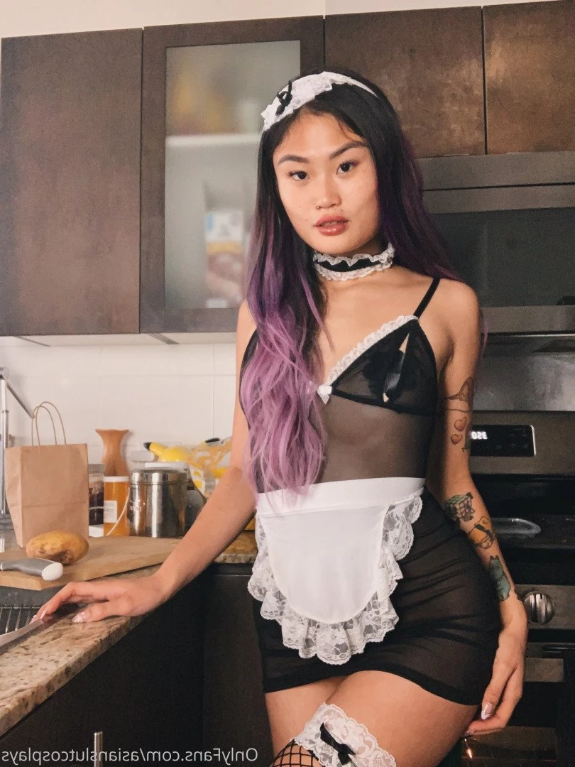 PRINCESS LOLA 👑 [ lolatesscosplays ] Onlyfans leaked photo 738349 on Hotleaks.tv